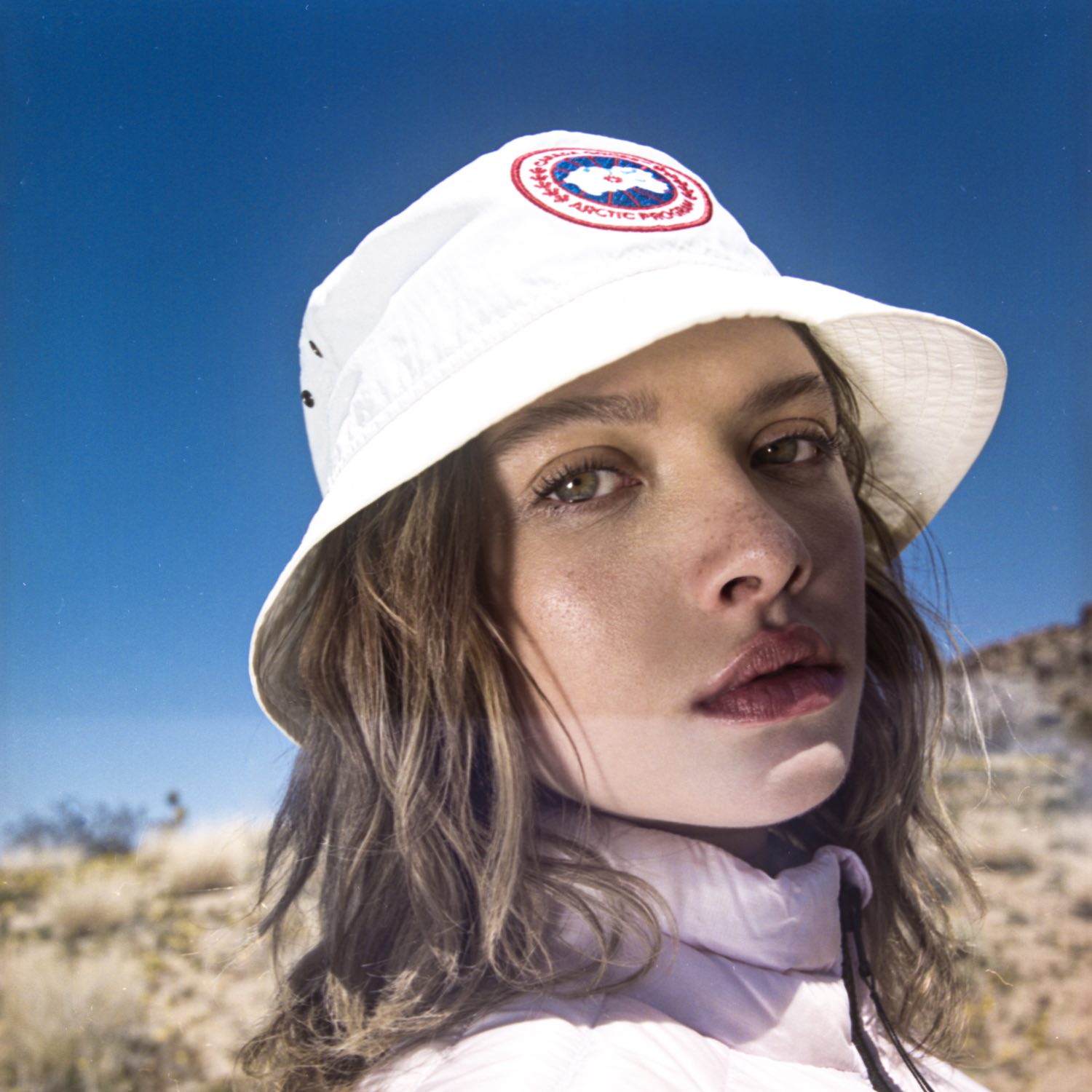 Canada Goose Summer Collection Review (2023) The Quality Edit